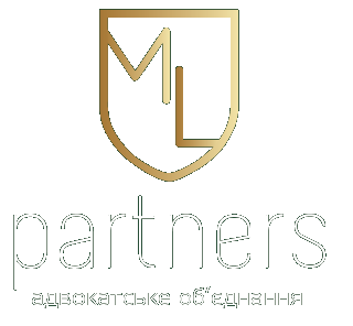 ML Partners