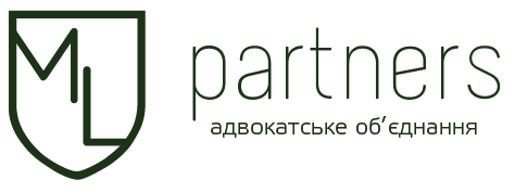 ML Partners